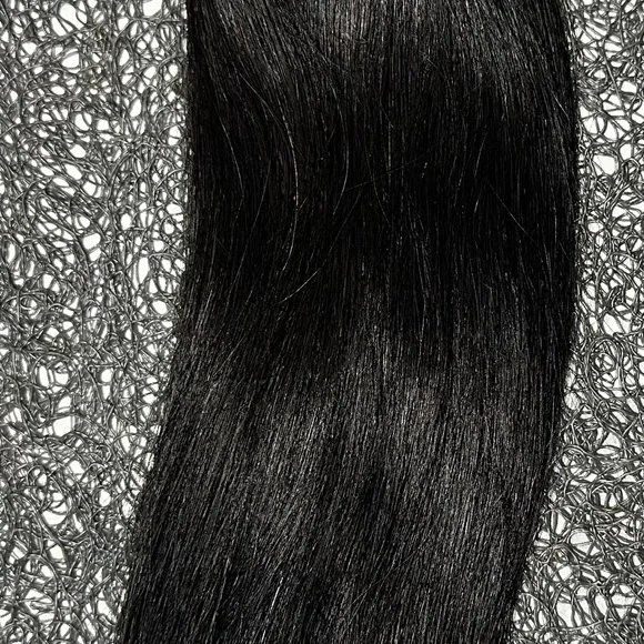✨ Clearance Vietnamese Premium Straight Hair with Free Closure✨ - Picture 5 of 5